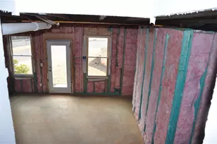 3745 Reserve Overlook Wy, Cumming, GA 30041 - Photo 54