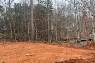 3745 Reserve Overlook Wy, Cumming, GA 30041 - Photo 6