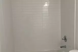 3745 Reserve Overlook Wy, Cumming, GA 30041 - Photo 36