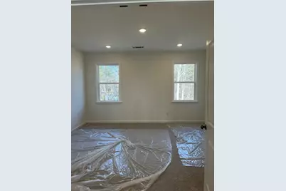 3745 Reserve Overlook (#30) Way, Cumming, GA 30041 - Photo 44