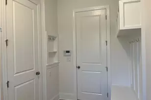 3745 Reserve Overlook Wy, Cumming, GA 30041 - Photo 20