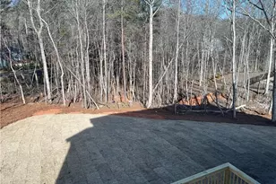 3745 Reserve Overlook Wy, Cumming, GA 30041 - Photo 58