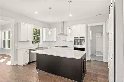 3745 Reserve Overlook (#30) Way, Cumming, GA 30041 - Photo 20