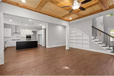 3745 Reserve Overlook (#30) Way, Cumming, GA 30041 - Photo 18