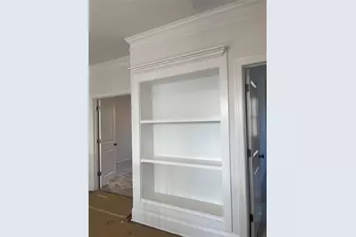 3745 Reserve Overlook (#30) Way, Cumming, GA 30041 - Photo 44