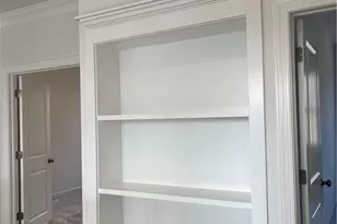 3745 Reserve Overlook Wy, Cumming, GA 30041 - Photo 44