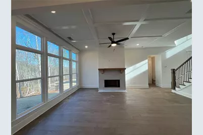 3745 Reserve Overlook (#30) Way, Cumming, GA 30041 - Photo 14