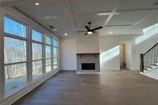 3745 Reserve Overlook Wy, Cumming, GA 30041 - Photo 14