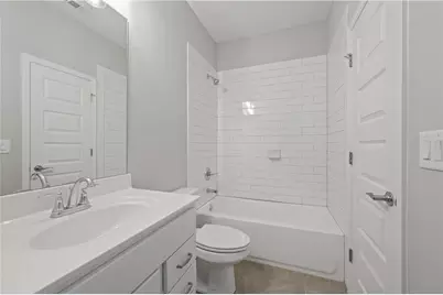 3745 Reserve Overlook (#30) Way, Cumming, GA 30041 - Photo 38