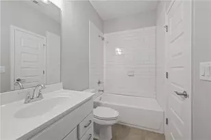 3745 Reserve Overlook Wy, Cumming, GA 30041 - Photo 38