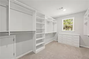 3745 Reserve Overlook Wy, Cumming, GA 30041 - Photo 34