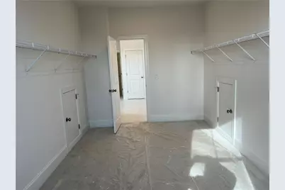 3745 Reserve Overlook (#30) Way, Cumming, GA 30041 - Photo 36