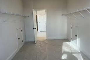 3745 Reserve Overlook Wy, Cumming, GA 30041 - Photo 36