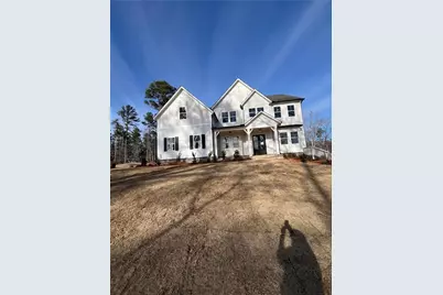 3745 Reserve Overlook (#30) Way, Cumming, GA 30041 - Photo 54