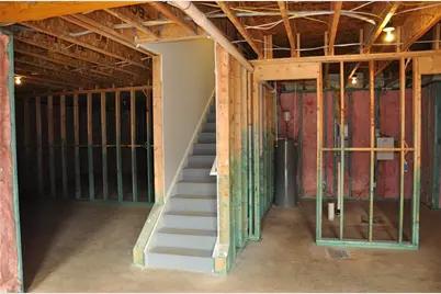 3745 Reserve Overlook (#30) Way, Cumming, GA 30041 - Photo 52