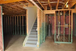 3745 Reserve Overlook Wy, Cumming, GA 30041 - Photo 52