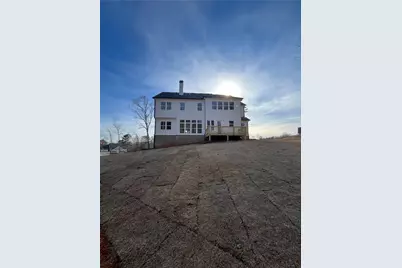 3745 Reserve Overlook (#30) Way, Cumming, GA 30041 - Photo 2