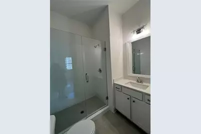 3745 Reserve Overlook (#30) Way, Cumming, GA 30041 - Photo 10