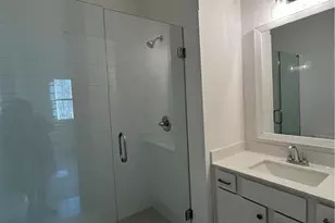 3745 Reserve Overlook Wy, Cumming, GA 30041 - Photo 10