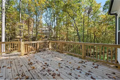 3745 Reserve Overlook (#30) Way, Cumming, GA 30041 - Photo 26