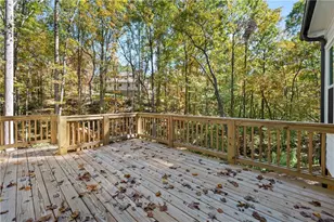 3745 Reserve Overlook Wy, Cumming, GA 30041 - Photo 26