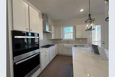 3745 Reserve Overlook (#30) Way, Cumming, GA 30041 - Photo 18