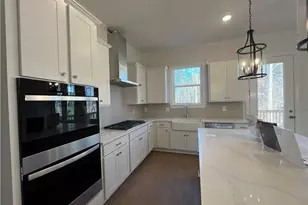 3745 Reserve Overlook Wy, Cumming, GA 30041 - Photo 18