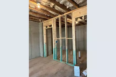 3745 Reserve Overlook (#30) Way, Cumming, GA 30041 - Photo 52