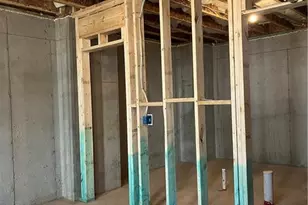 3745 Reserve Overlook Wy, Cumming, GA 30041 - Photo 52