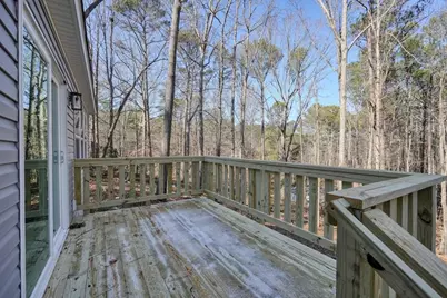 626 Candy Lane, Ellijay, GA 30540 - Photo 12