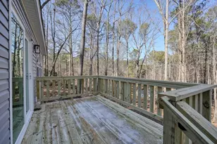 626 Candy Ln, Ellijay, GA 30540 - Photo 12