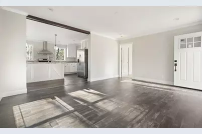 626 Candy Lane, Ellijay, GA 30540 - Photo 4