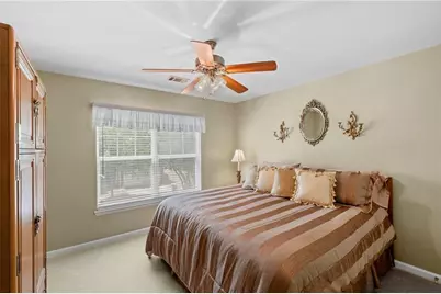 441 Mountain View Lane, Woodstock, GA 30188 - Photo 30