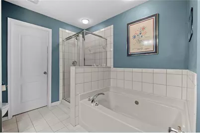 441 Mountain View Lane, Woodstock, GA 30188 - Photo 26