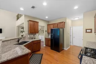 441 Mountain View Ln, Woodstock, GA 30188 - Photo 14