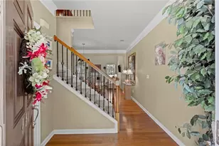 441 Mountain View Ln, Woodstock, GA 30188 - Photo 6