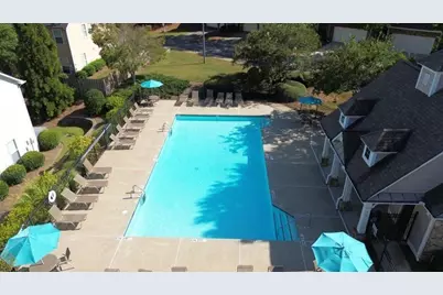 441 Mountain View Lane, Woodstock, GA 30188 - Photo 38