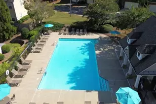 441 Mountain View Ln, Woodstock, GA 30188 - Photo 38