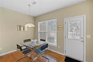 441 Mountain View Ln, Woodstock, GA 30188 - Photo 18