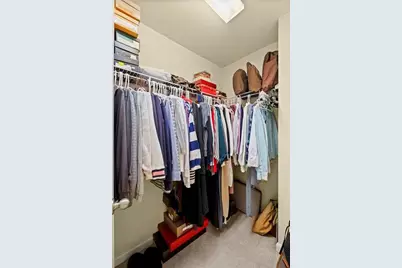 441 Mountain View Lane, Woodstock, GA 30188 - Photo 28