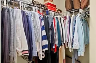 441 Mountain View Ln, Woodstock, GA 30188 - Photo 28