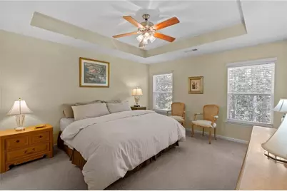 441 Mountain View Lane, Woodstock, GA 30188 - Photo 24