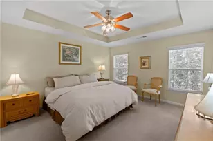 441 Mountain View Ln, Woodstock, GA 30188 - Photo 24