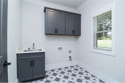 492 Nunnally Farm Road, Monroe, GA 30655 - Photo 28