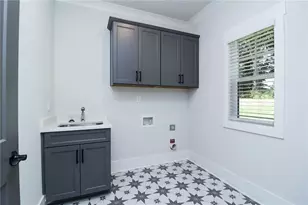 492 Nunnally Farm Rd, Monroe, GA 30655 - Photo 28