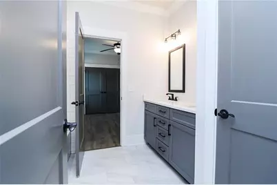 492 Nunnally Farm Road, Monroe, GA 30655 - Photo 12