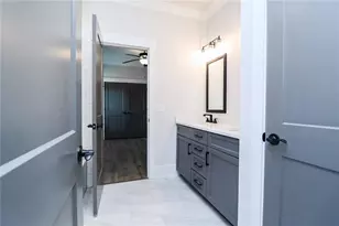 492 Nunnally Farm Rd, Monroe, GA 30655 - Photo 12