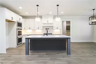 492 Nunnally Farm Rd, Monroe, GA 30655 - Photo 6