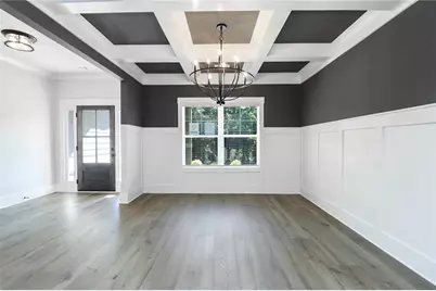 492 Nunnally Farm Road, Monroe, GA 30655 - Photo 2