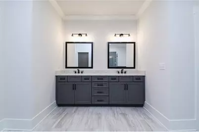 492 Nunnally Farm Road, Monroe, GA 30655 - Photo 18